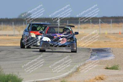 media/Oct-01-2023-24 Hours of Lemons (Sun) [[82277b781d]]/920am (Star Mazda Exit)/